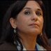 Amina Bouayach (@aminabouayach) Twitter profile photo Amina Bouayach (@aminabouayach) Twitter profile photo