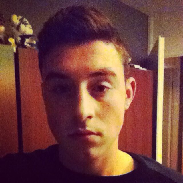 Nieuwe account- oude is @gdzja_