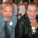 beverly ryan - @bevryan1957 - Twitter