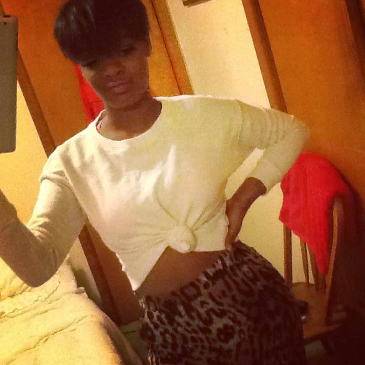 #berrybaby #teamSag #Teambeezy