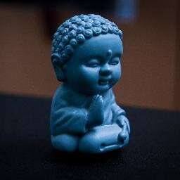 joseantego's profile picture. Mecánico del código. A veces arreglo cosas, otras las termino de romper... #WordPress