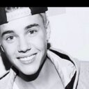 justin comeback (@027Justin) Twitter
