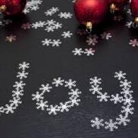 Carol Joy (@xmassong101) 's Twitter Profile