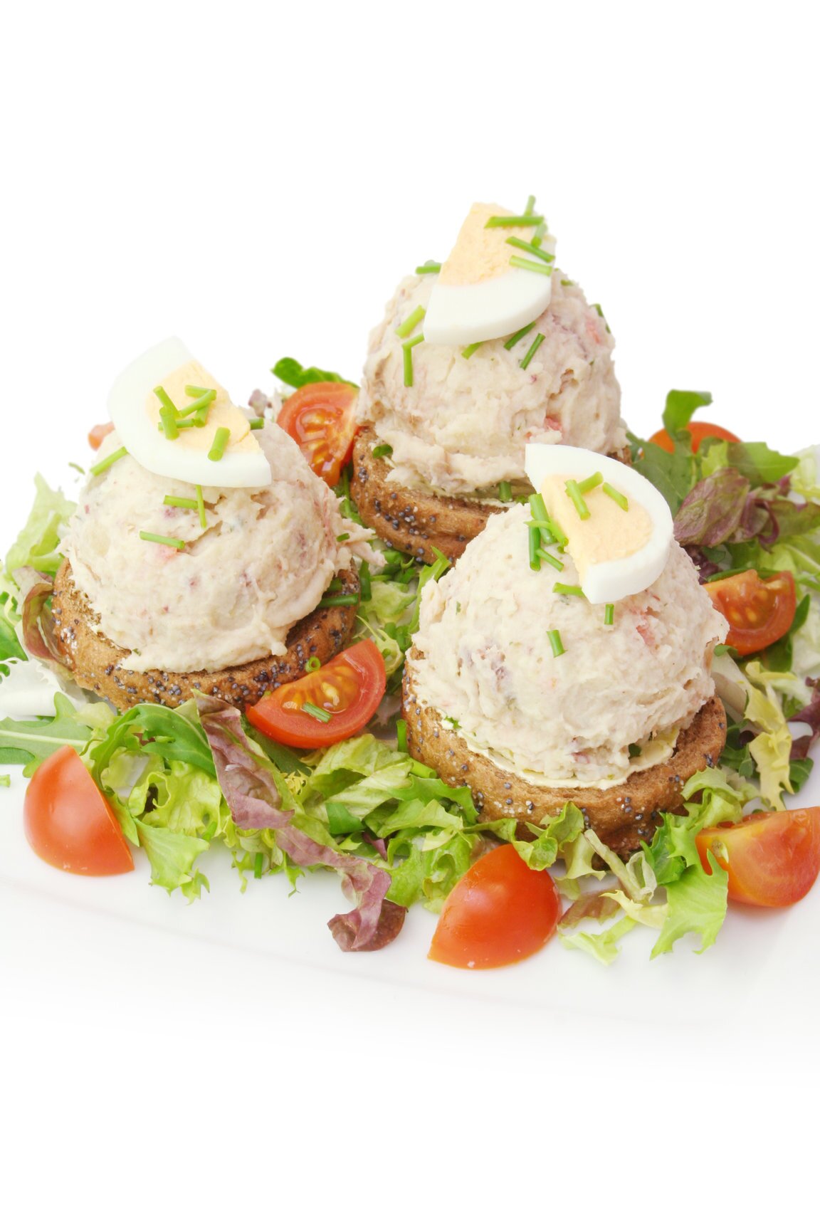 VRSalades's profile picture. 