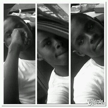 JIN_KZZ's profile picture. #ffbak