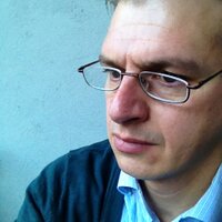 Christophe Bennet (@pitofletraitre) 's Twitter Profile