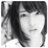 Suzu_H_0619's profile image