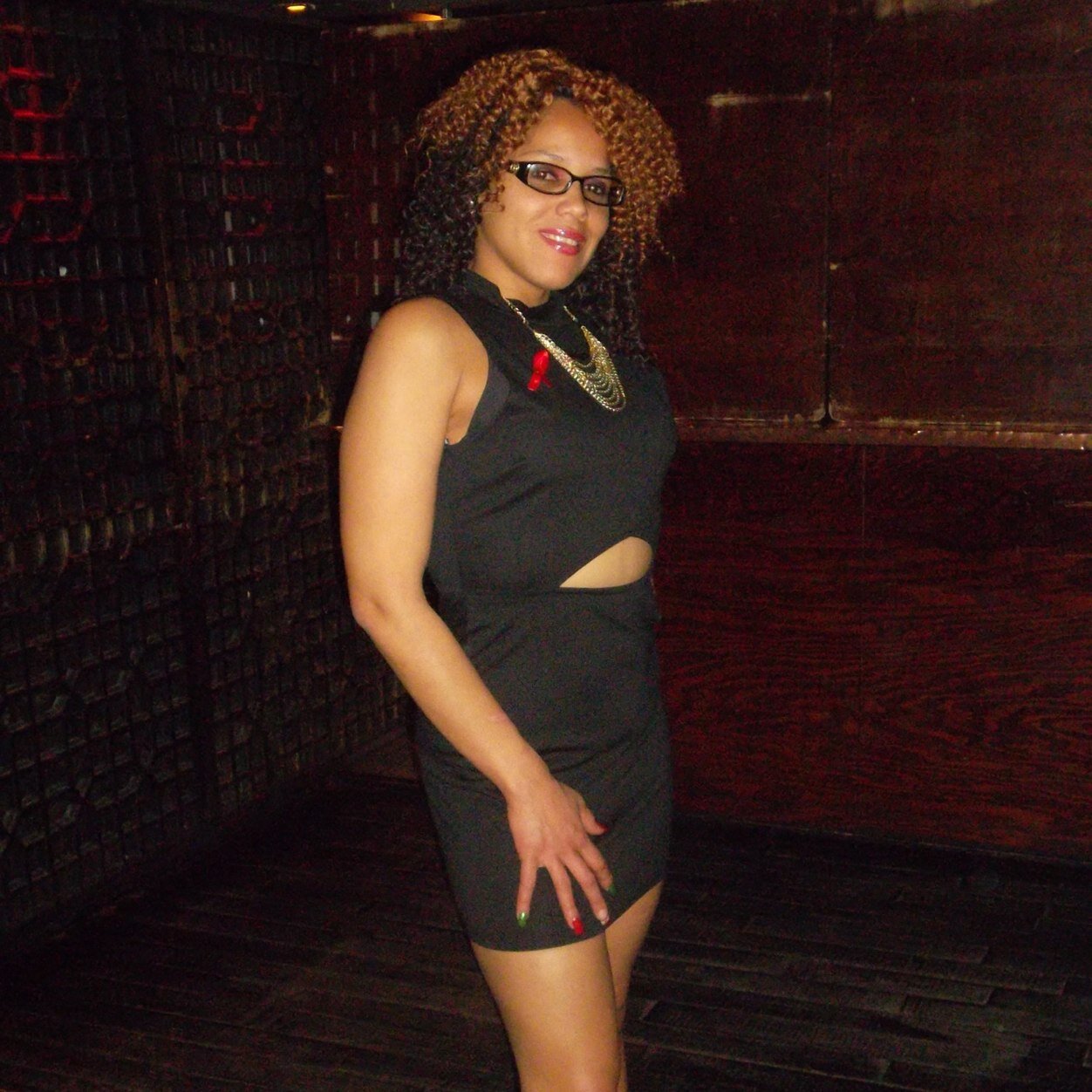 pattycakez3's profile picture. I love to fuck your feelings...