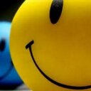 Yany Ortiz - @LiliOchoa6 - Twitter