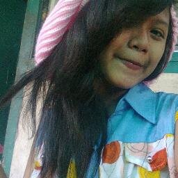 name:intan
kelas:3 smp
warna kesukan:ungu putih 
idola intan :iqbaal bisma 
hewan yg intan takutin :ular
intan cllu memikirkan fans yy