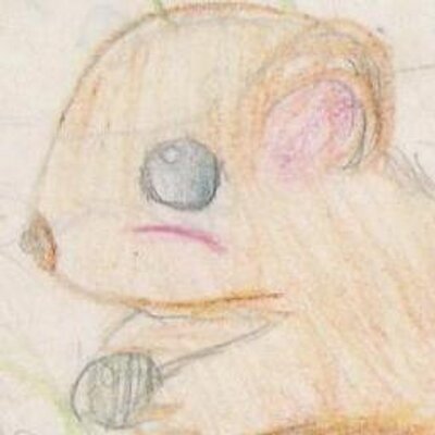Maigatto 2 3 日 日本知名動畫 宇宙兄弟 聲優 Kenn 南波日日人http T Co Jobczi4m Kenn耶 Maigatto 2 3 日 日本知名動畫 宇宙兄弟 聲優 Kenn 南波日日人http T Co Jobczi4m Kenn耶