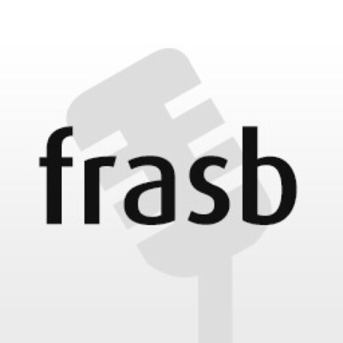 frasb is a fun way to create your own media with real-time stories about your own interests using up to 500 characters!
