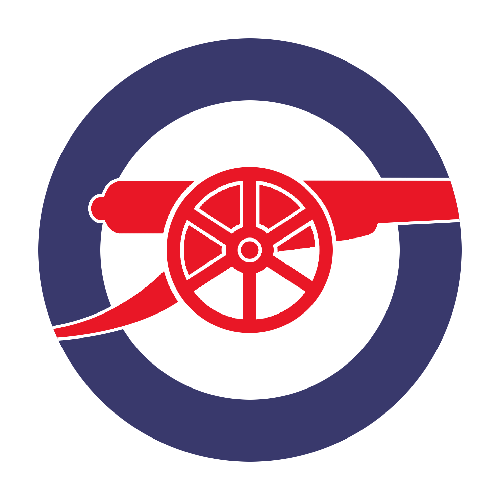 #Arsenal supporter
OSINT dot connector, external CTI operator, Blue Team advocate, Founding Principal at RudieSec