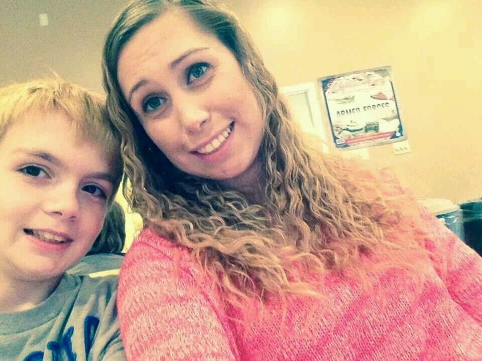 CrimpyDude's profile picture. 