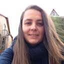 Lina Escobar - @EscaiLina - Twitter