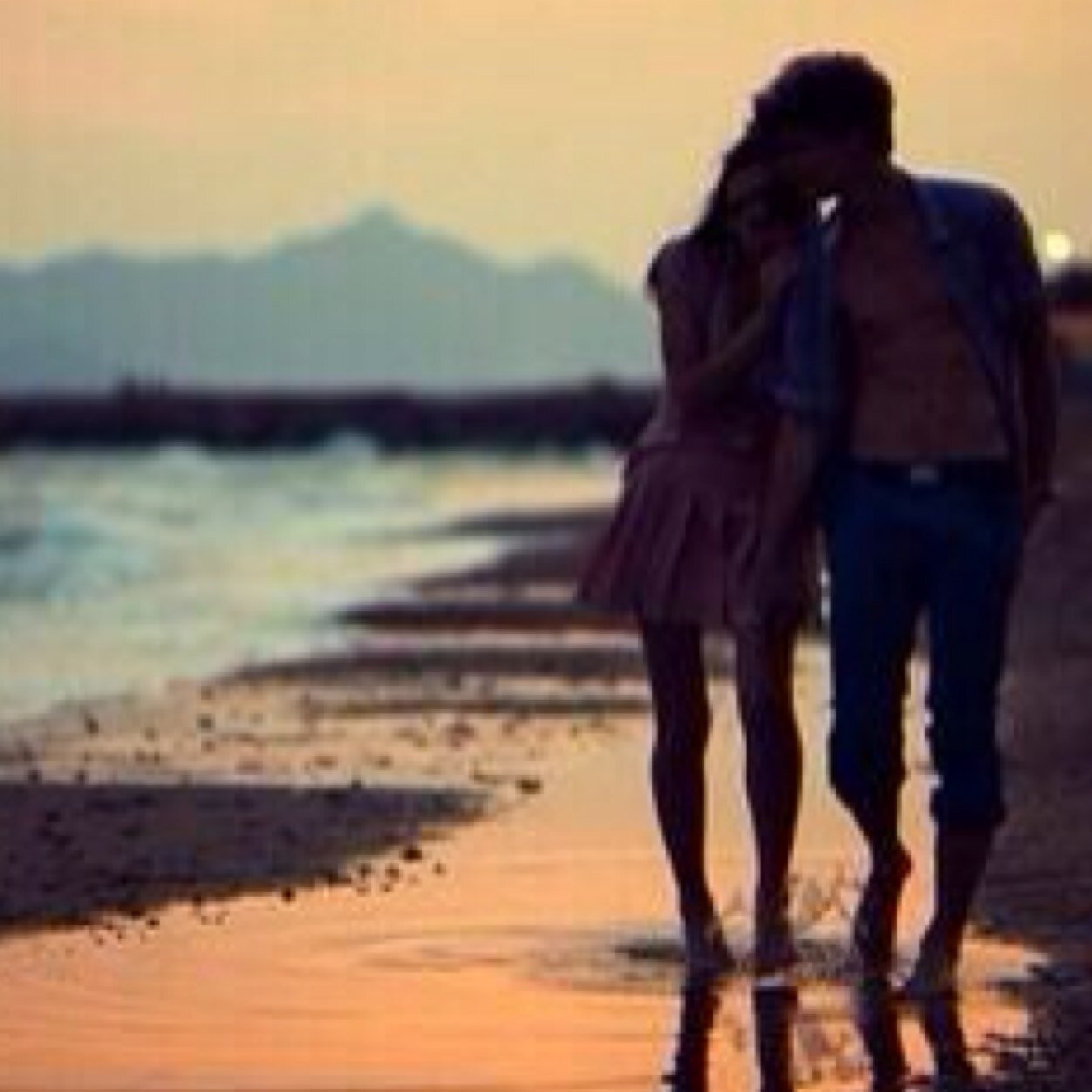 ...until the day to see again