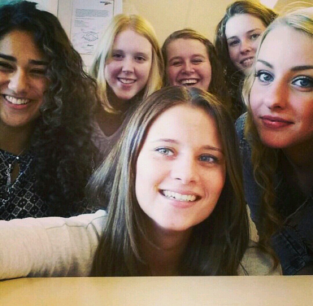 _Darcia's profile picture. Stars cant shine without darkness❤