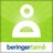 Beringer_Tame's profile image