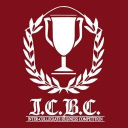 The Inter-Collegiate Business Competition (ICBC) is Canada's premier undergraduate business case competition.