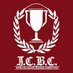 Queen's ICBC (@icbcqueens) Twitter profile photo