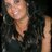 LlqLorena's profile image