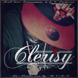 menace_mind's profile picture. independent label owner...I love wat I do.Music is life.