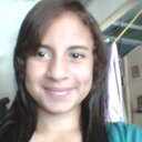 Noelia Rivera Villal - @NoeliaVillal - Twitter