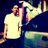 hendyramadhani's profile image