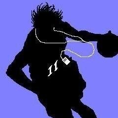 SE・Basketball・FLAVOR#32・NBA