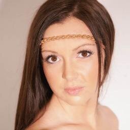 Passionate about psychology, fitness, nutrition and bitten by the travel bug! 
Mind*Body*Fitness*Nutrition