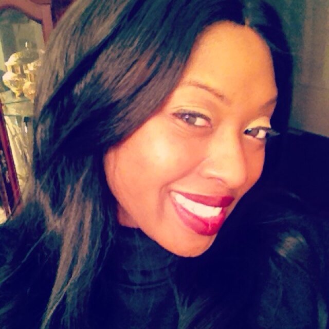 THE PR DIVA! Profile