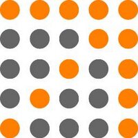 JT_B (@jt_b) 's Twitter Profile