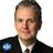 Profile Picture of Mark Bradley (@@MarkBradleyAJC) on Twitter