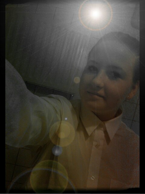 ~15# Hollands xx AjaxAmsterdam#32'♡♥
