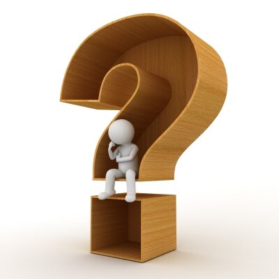Interested in MOOC's... keep posted.