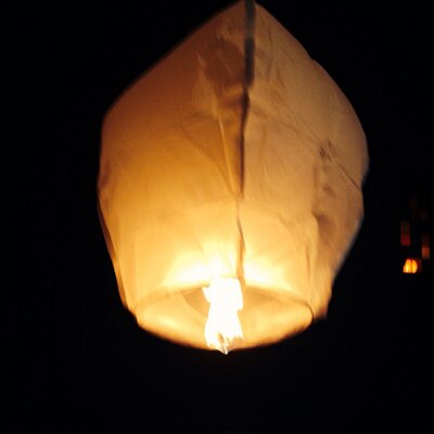 Veritymillett's profile image