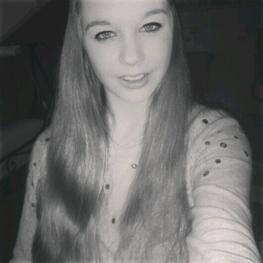 Just remember you never know what's possible until you risk finding out. // instagram: xhenrikeee