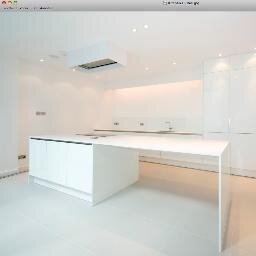 SheenKitchens's profile picture. Beautiful, contemporary, high quaility German brand kitchens. From designing and planning through to finished installation of the product.