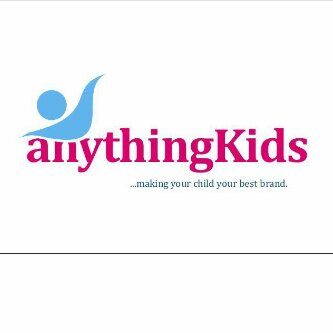 Provides comprehensive service assisting wt all areas of EDUCATION from trainings, consulting, schoolsetup, curriculum dev. to schl. biz management 08039425147