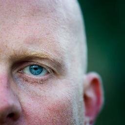 PLAYBOY official photographer.
Food lover, movie addicted, enjoying travel and discovering people.
https://t.co/BO7ldivYZ9