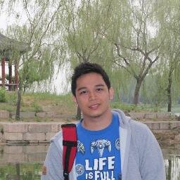 RusselO_O's profile picture. Plunge into heavenly darkness;
Fade to the screaming angels
and fall to the devilish seething songs.
Make Love not War