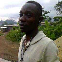 chainz_b's profile picture. 