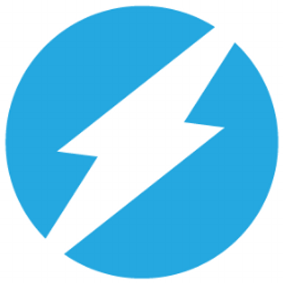 Magna Power Battery Application Chart