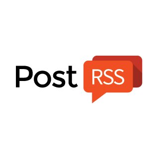 EASY Facebook, Google+,Twiiter, LInkedin, Vkontakte AUTOMATION Tool -
Automatically post content to Social Networks.