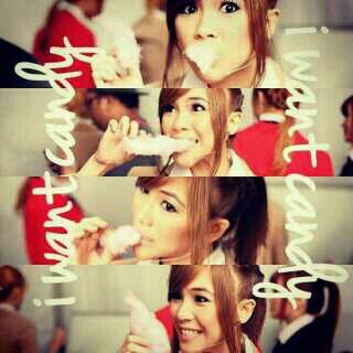 Calm and support @mi_ChristyChiBi (ɔˆ ³('⌣'c)♥ | Twibies, twibies! Hak hak hak haaaaaak! | Mimin, MinKici, MinJiv!