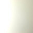 John Diemer - @jadiemer - Twitter