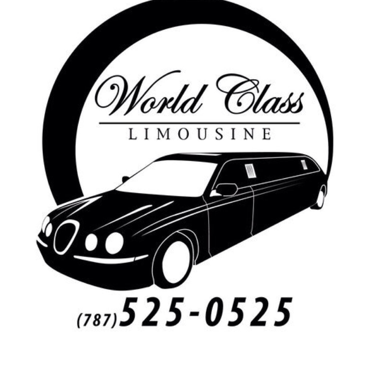 WorldLimo's profile picture. Limousine service in puerto rico