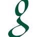 SENIORguidebook (@seniorguidebook) Twitter profile photo