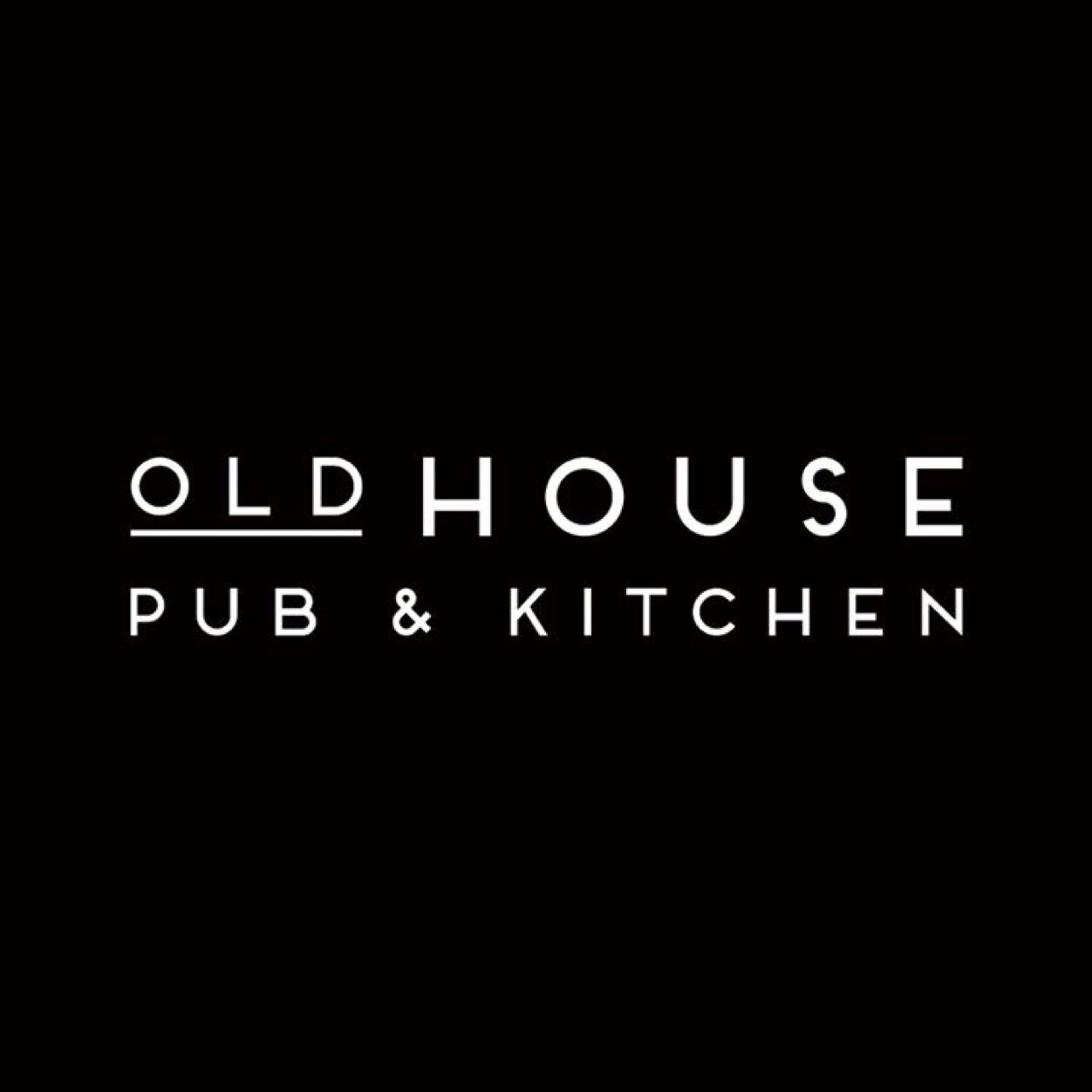 The quintessential English Pub, delightful restaurant & big garden. ☎️ 01604 204777