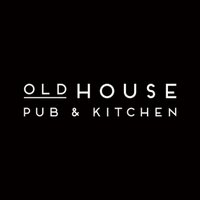 OldHouseNorthampton (@oldhousenn) 's Twitter Profile